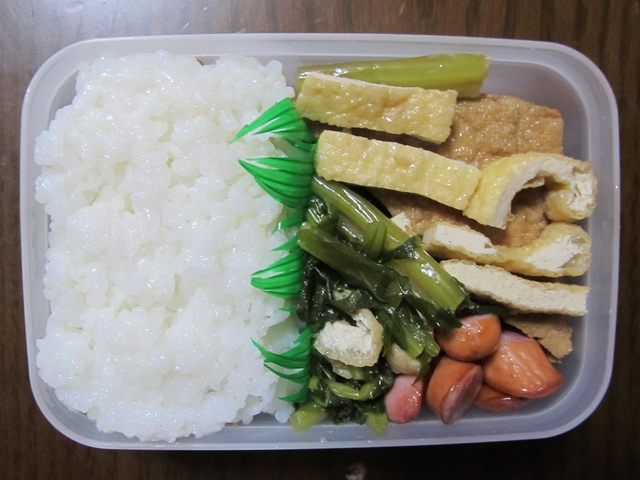 ad2013_11_22.jpg
