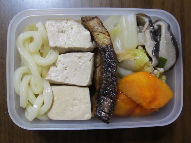 ad2013_11_23.jpg