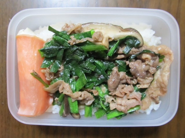 ad2013_11_24.jpg
