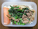 ad2013_11_24_thumb.png