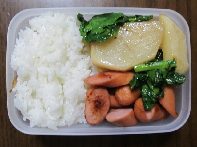 ad2013_11_28.jpg