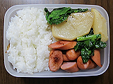 ad2013_11_28_thumb.png