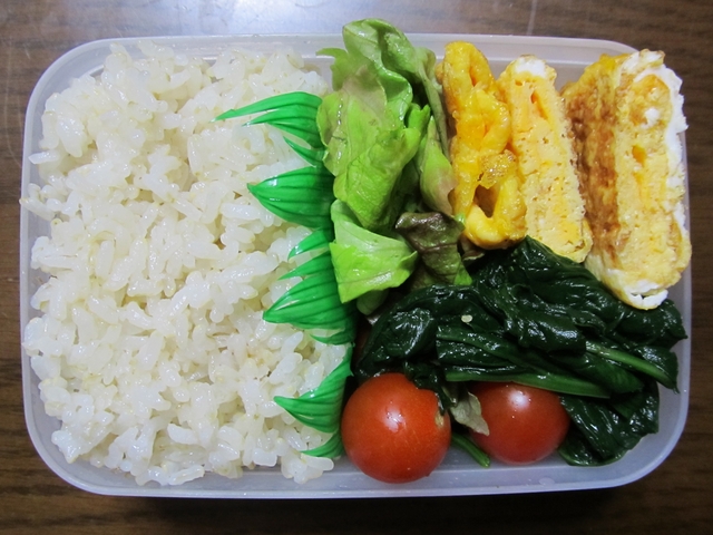 ad2014_01_07.jpg