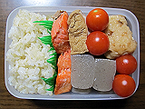 ad2014_01_09_thumb.png