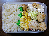 ad2014_01_10_thumb.png