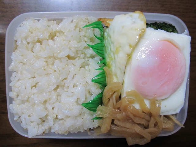 ad2014_01_16.jpg