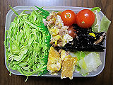 ad2014_01_23_thumb.png