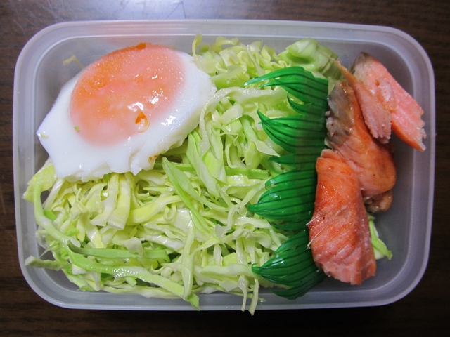 ad2014_01_24.jpg