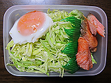 ad2014_01_24_thumb.png