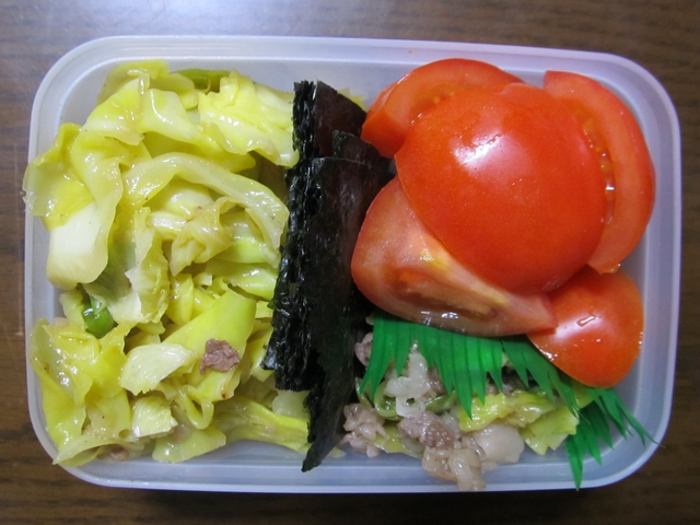 ad2014_01_25.jpg