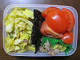 ad2014_01_25_thumb.png