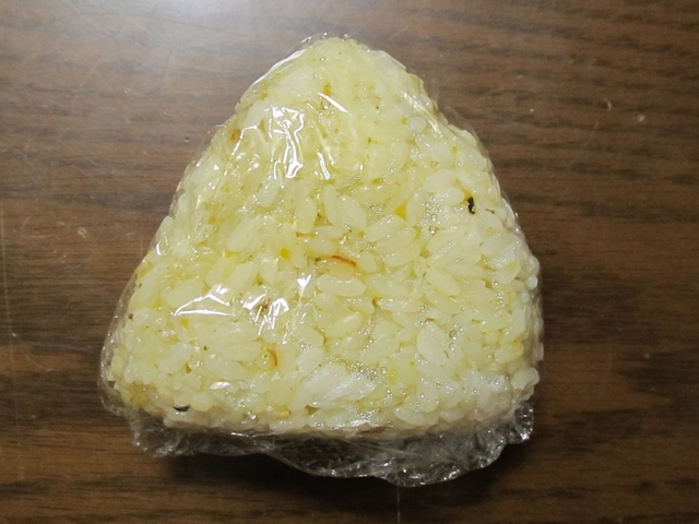 ad2014_01_26.jpg