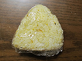 ad2014_01_26_thumb.png
