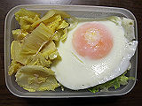 ad2014_01_27_thumb.png
