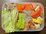 ad2014_01_28_thumb.png