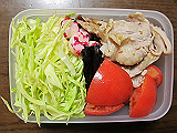 ad2014_01_29_thumb.png