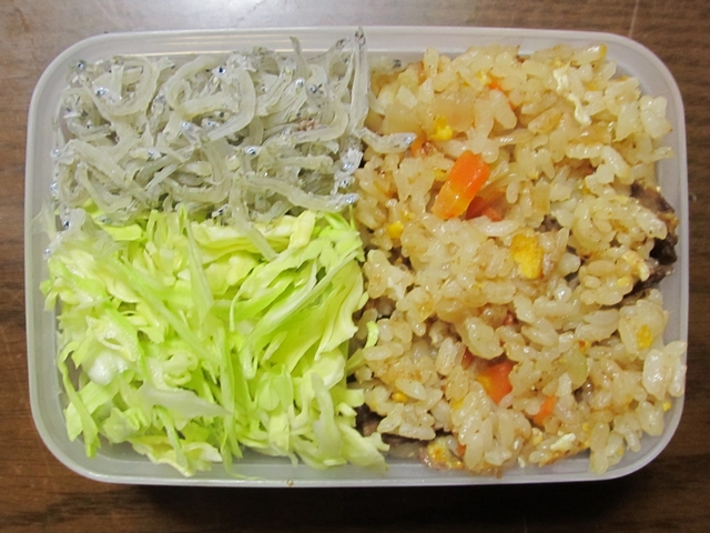 ad2014_01_31.jpg