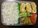 ad2014_02_04_thumb.png