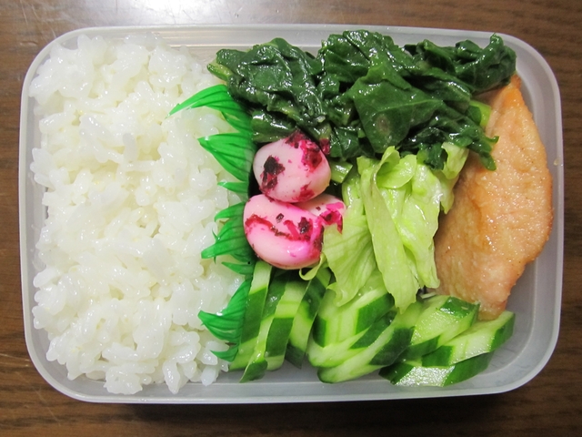 ad2014_02_07.jpg