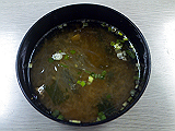 ad2014_02_08_thumb.png
