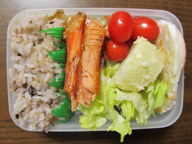 ad2014_02_09.jpg