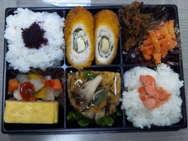 ad2014_02_09_2.jpg