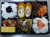 ad2014_02_09_2_thumb.png