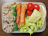 ad2014_02_09_thumb.png