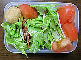 ad2014_02_12_thumb.png