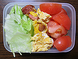 ad2014_02_13_thumb.png