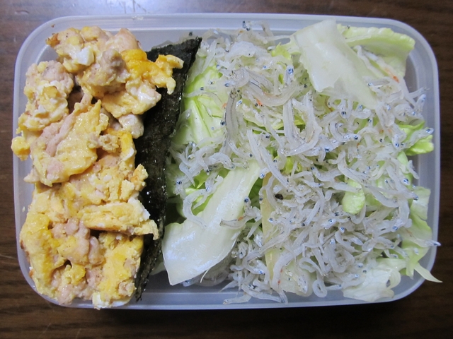 ad2014_02_16.jpg