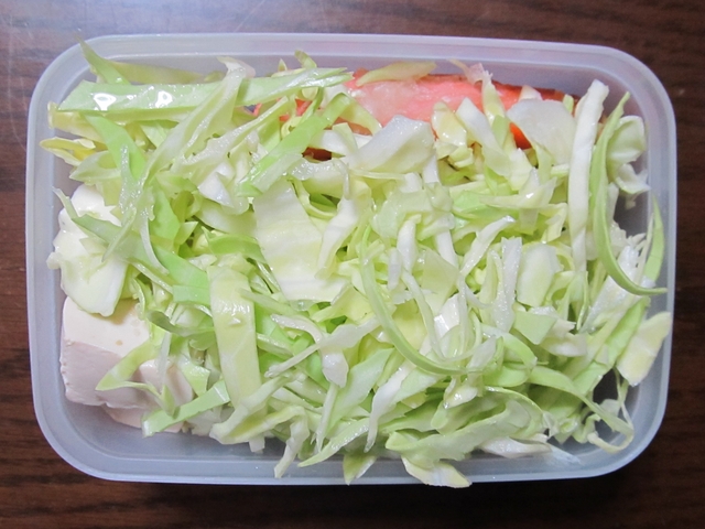 ad2014_02_18.jpg