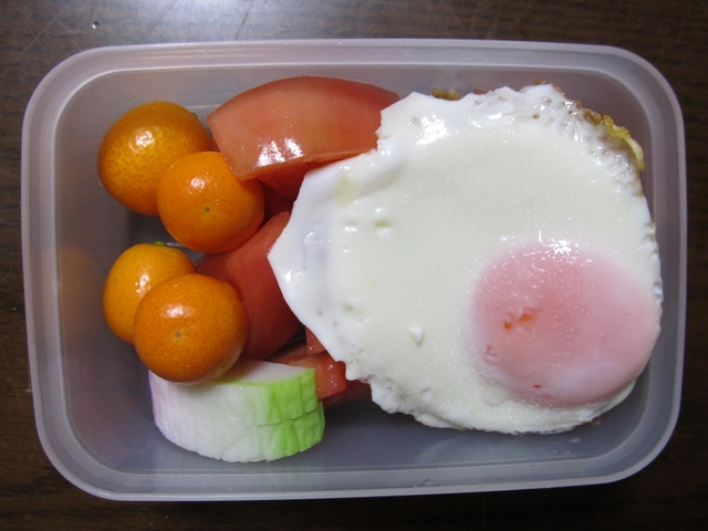 ad2014_02_19.jpg