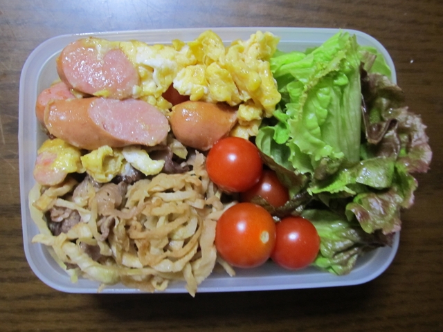 ad2014_02_22.jpg