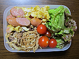 ad2014_02_22_thumb.png