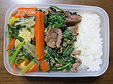 ad2014_02_25_thumb.png