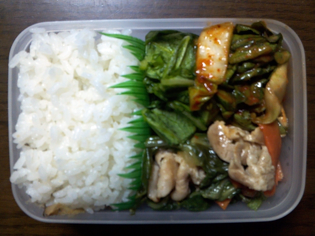 ad2014_03_09.jpg