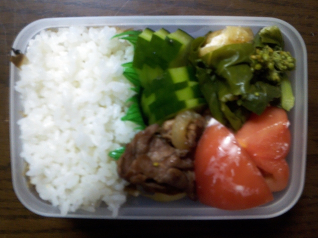 ad2014_03_14.jpg