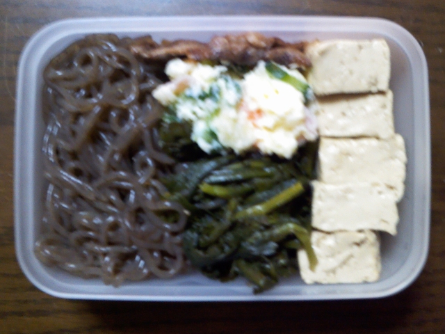 ad2014_03_15.jpg