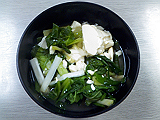 ad2014_03_22_thumb.png