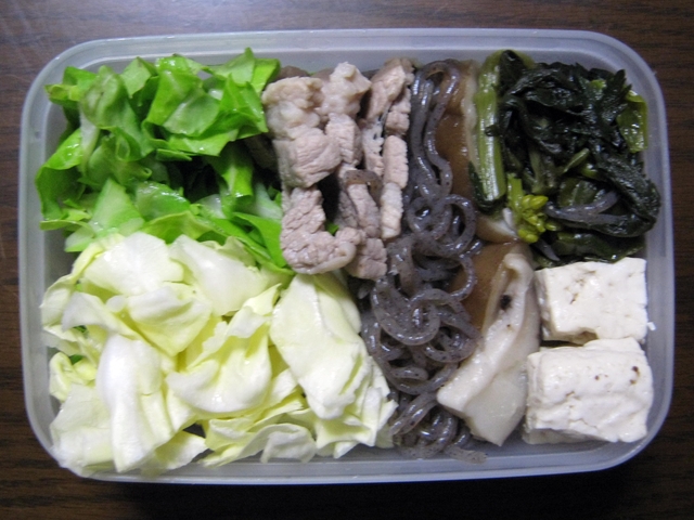ad2014_03_29.jpg