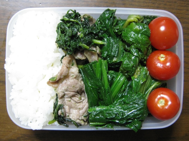 ad2014_04_01.jpg