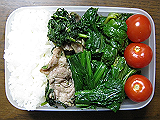 ad2014_04_01_thumb.png