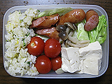 ad2014_04_02_thumb.png