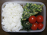 ad2014_04_04_thumb.png