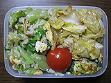 ad2014_04_08_thumb.png