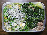 ad2014_04_09_thumb.png