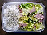 ad2014_04_10_thumb.png