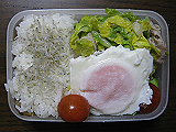 ad2014_04_11_thumb.png