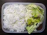 ad2014_04_12_thumb.png